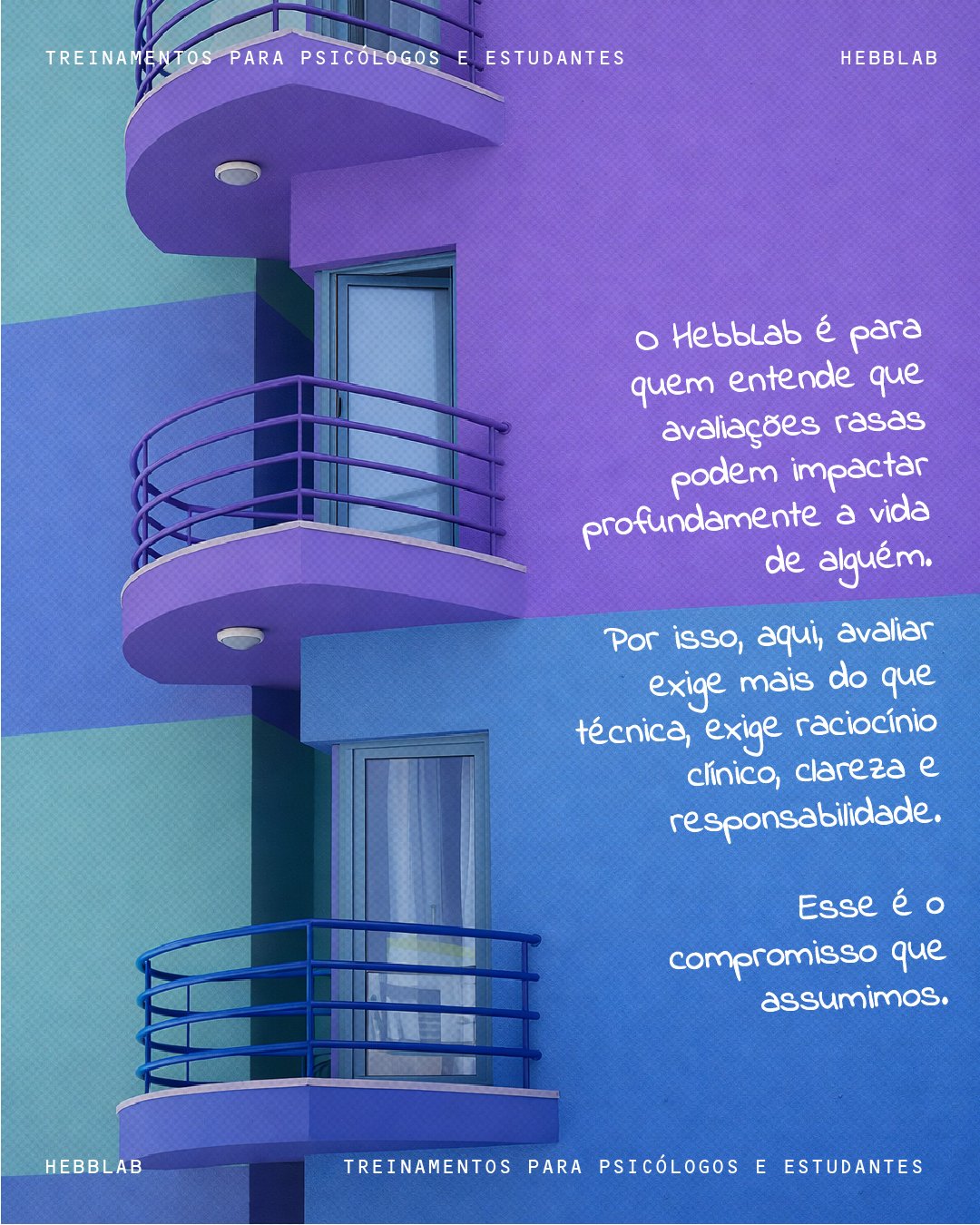 Social